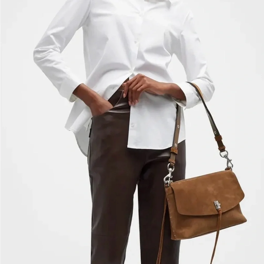 Rebecca Minkoff Darren Shoulder bag